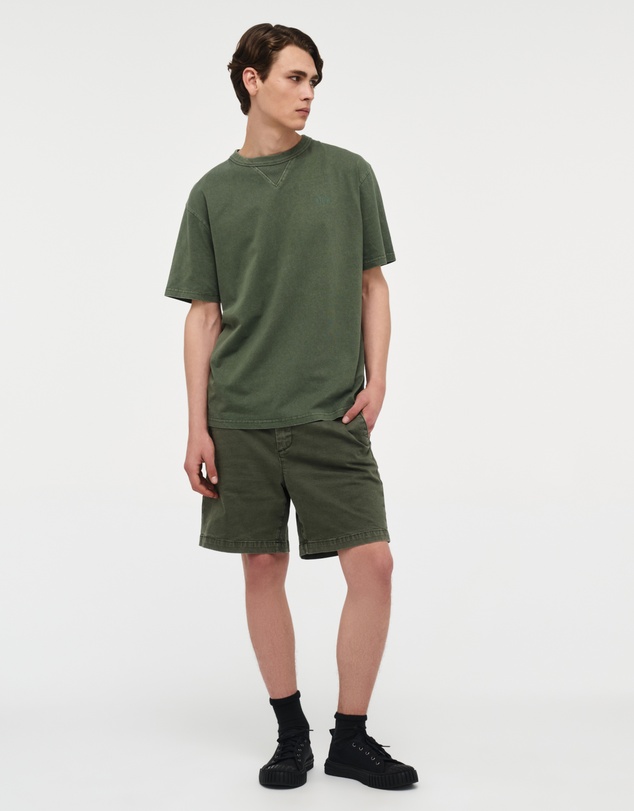 Neuw - Eos Tee