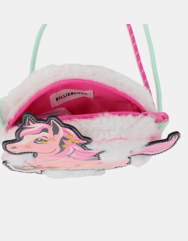 Billieblush - Handle Bag - Babies-Teens