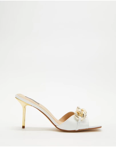 Nina Armando - Margarita Heels