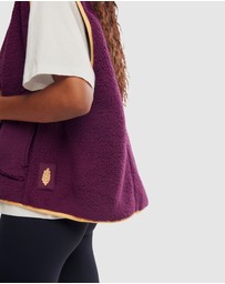FP Movement by Free People - Mountain High Vest