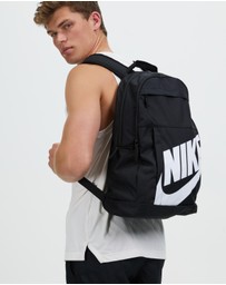 Nike - Elemental Backpack - Unisex