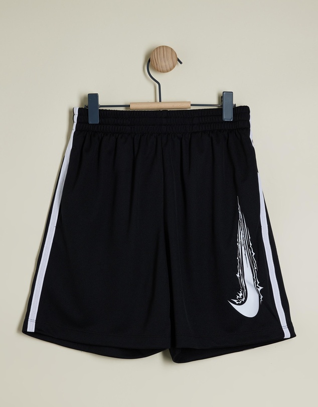Nike - Dri-FIT Shorts - Teens