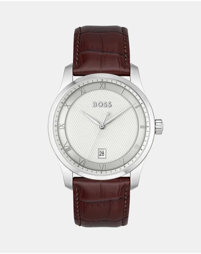 BOSS - Business