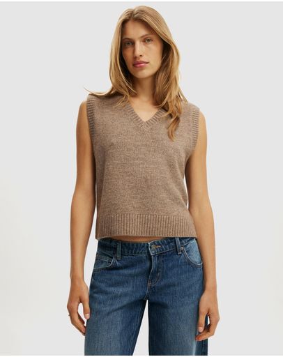 Acorn Marle