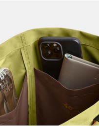 Bellroy - City Tote