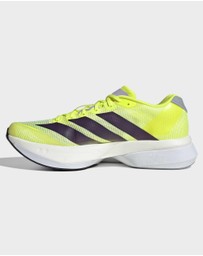adidas Performance - Adizero Boston 13 Shoes Unisex