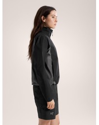Arc'teryx - Solano Jacket Women's