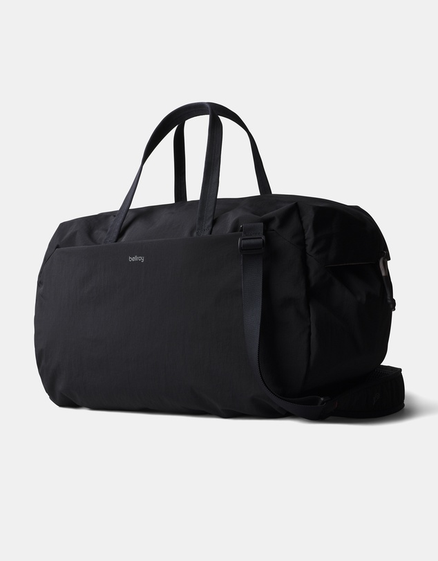 Bellroy - Lite Duffel 40L