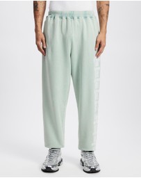 Aries - Aged Ancient Column Sweatpants