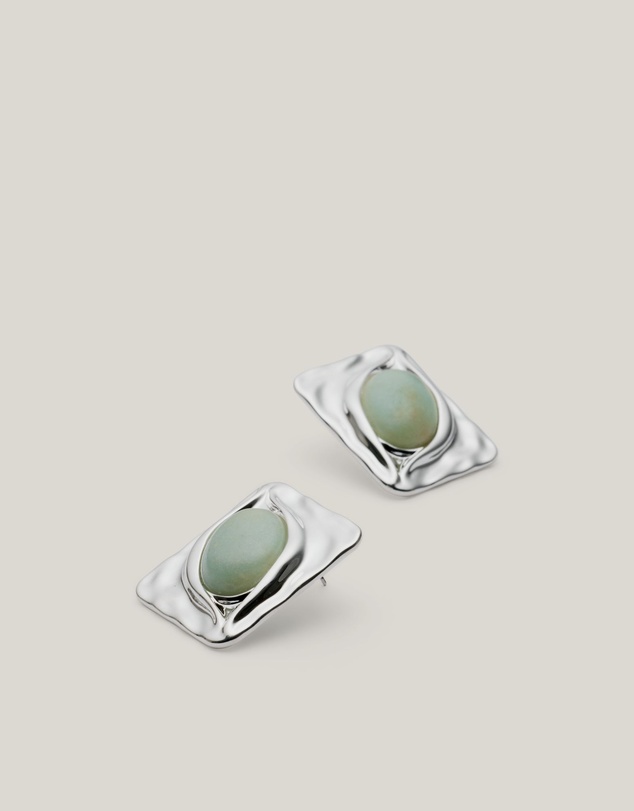 Witchery - Ines Earring