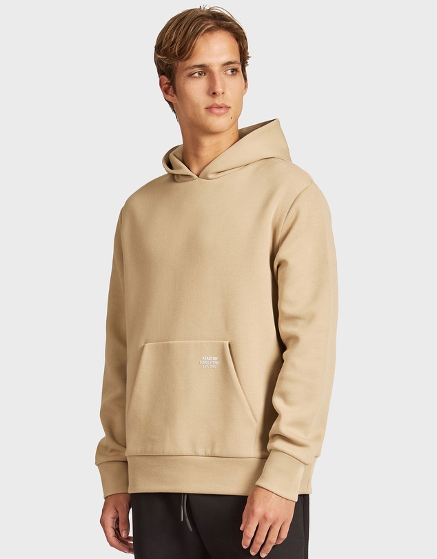 Academy Brand - Whitmore Hoodie