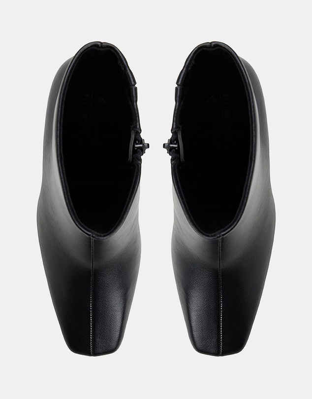 Call It Spring - Myaa Boots