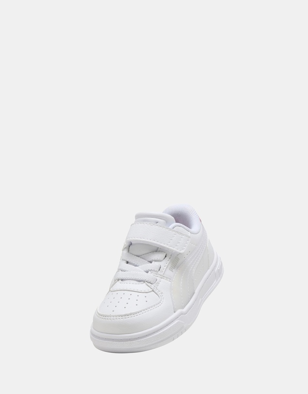 Puma - Caven III Holo 2.0 Self-Fastening Infant