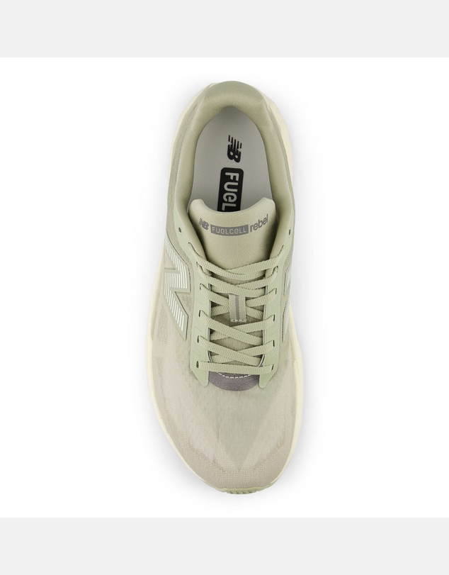 New Balance - FuelCell Rebel v5 - Men's