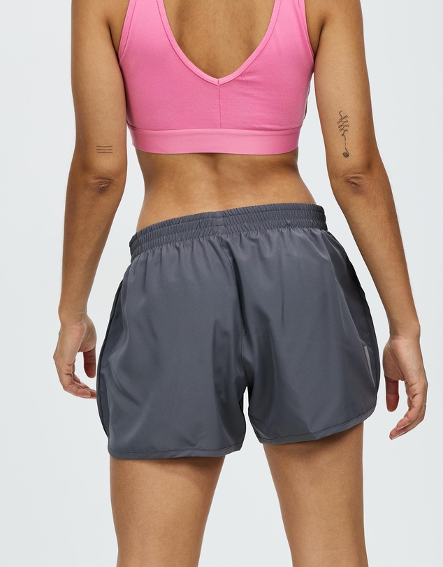adidas Performance - Running Shorts