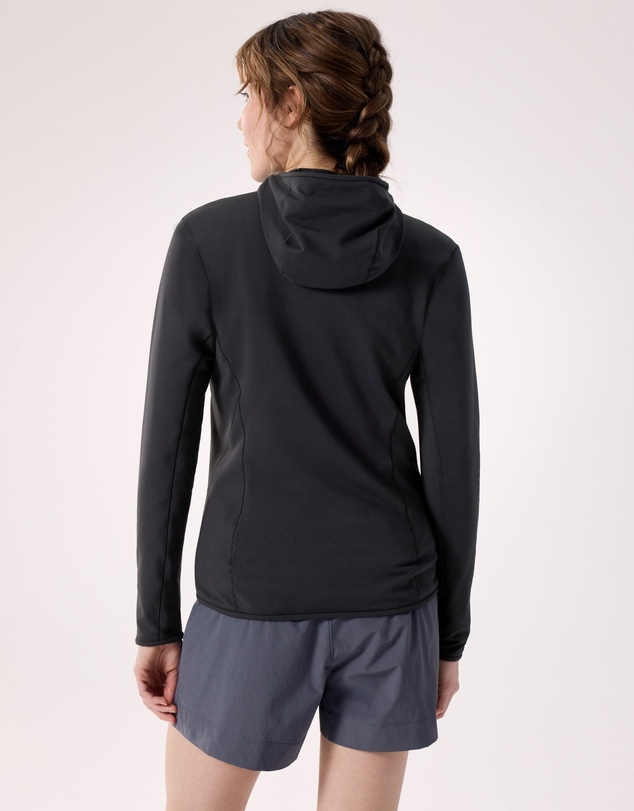Arc'teryx - Kyanite LT Hoody Women's