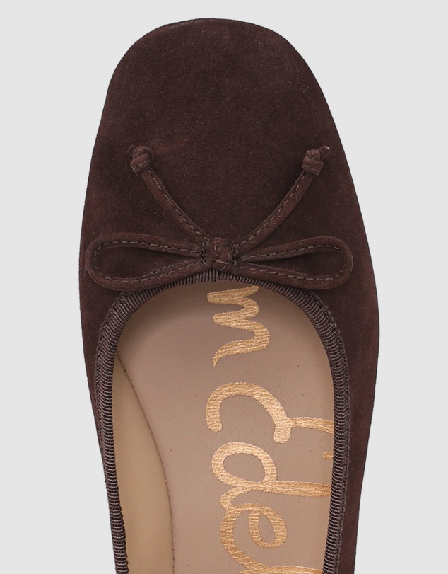 Sam Edelman - Alie