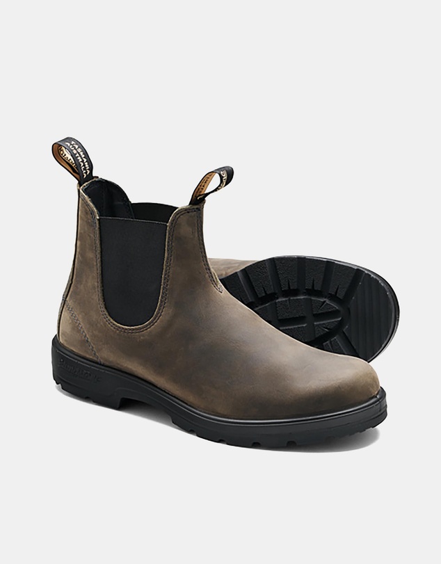 Blundstone - Blundstone 2446