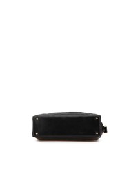 Pre-Loved by Azura Reborn - Pre-Loved chanel Chocolate Bar Shoulder Bag