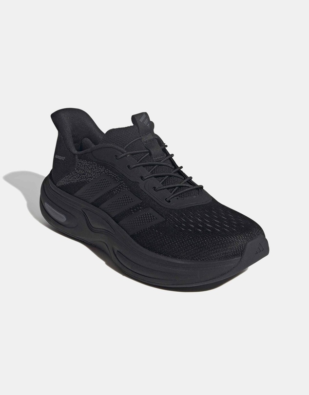 adidas Sportswear - Cloudfoam Cuxxion Rapidfit Shoes - Men's