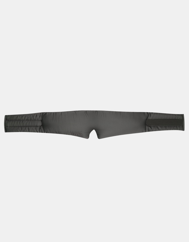 Mynt Lab - MyntFusion™ Mint-Infused Blackout Sleep Mask