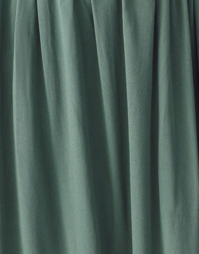 ST MRLO - Rowe Maxi Dress