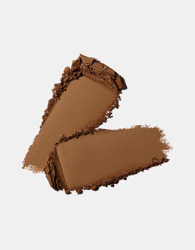 MAC - Studio Fix Powder Plus Foundation Refill