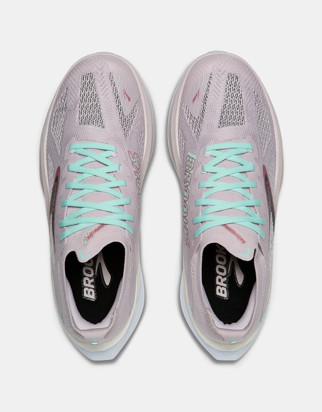 Brooks - Hyperion Max 3 - Women's