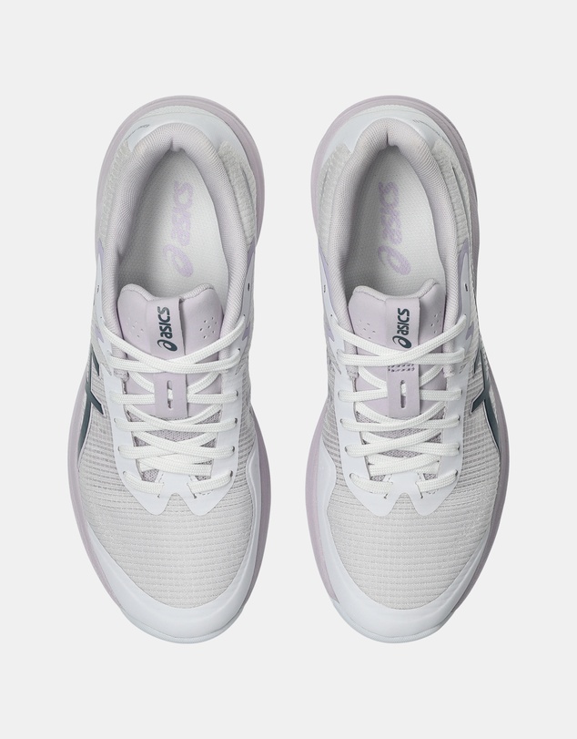 ASICS - Netburner Professional FF 4 - Women's