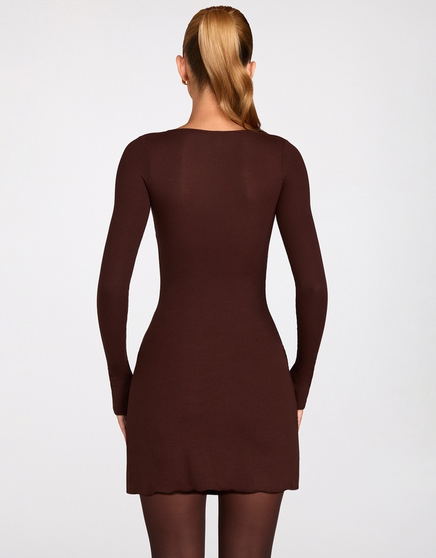 Oh Polly - Caris Dress