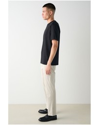 NEXT - 5 Pocket Soft Touch Trousers Slim Fit