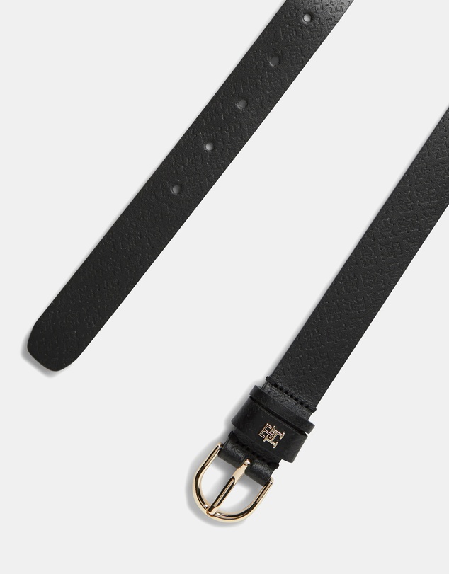 Tommy Hilfiger - ESS Effortless 2.5 Go Mono