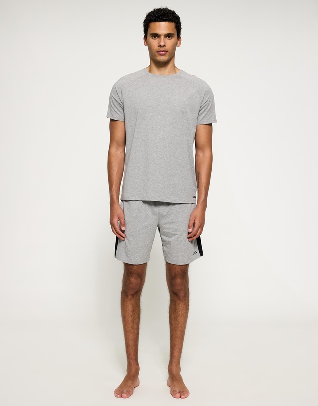 BOSS - Balance T-Shirt