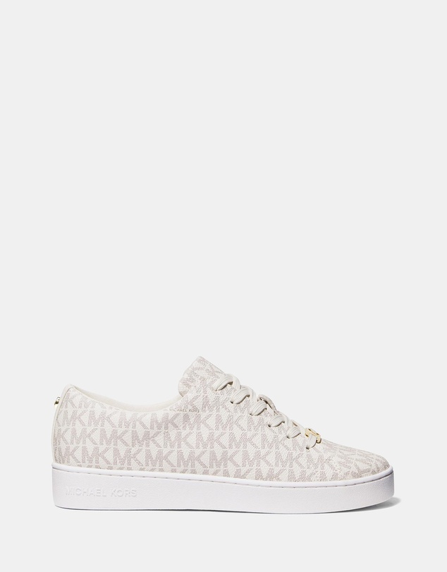 Michael Kors - Keaton Lace Up