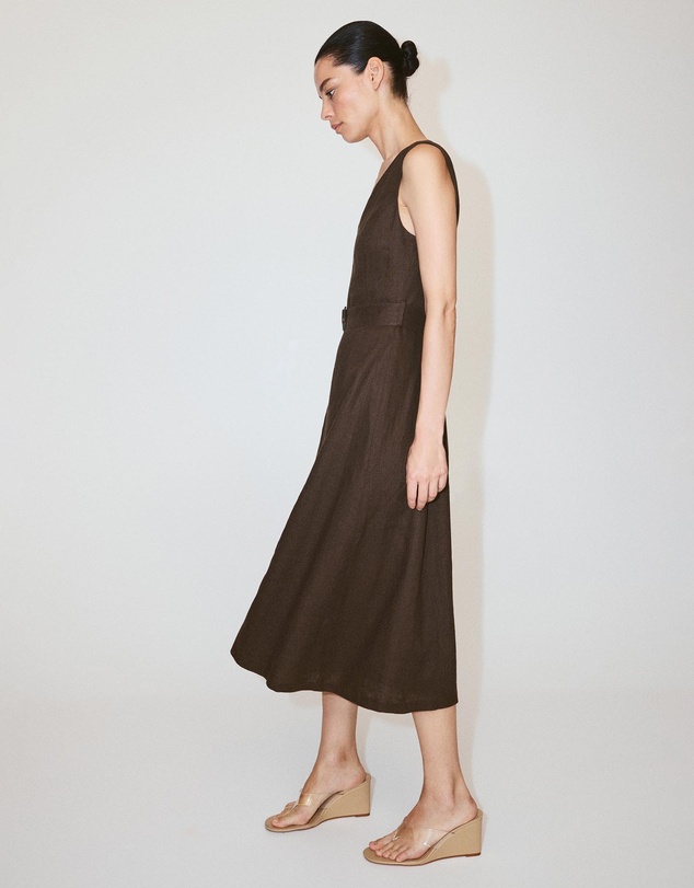 M.N.G - Laura Dress