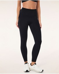 P.E Nation - Rapid Full Length Leggings