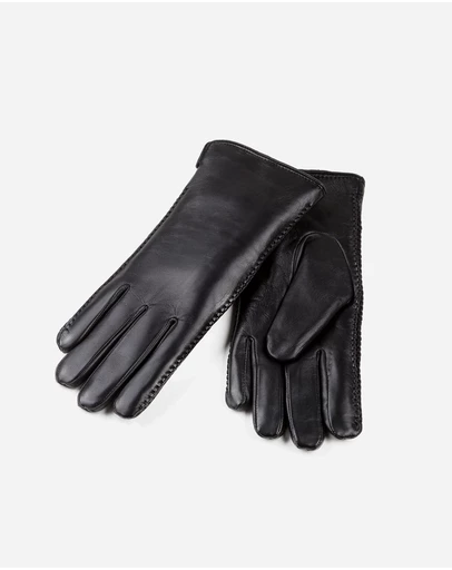 Ozwear Connection Uggs - Ugg Ladies Nappa Glove