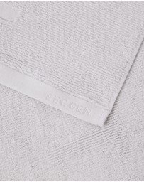 REC GEN - Bower Beach Towel