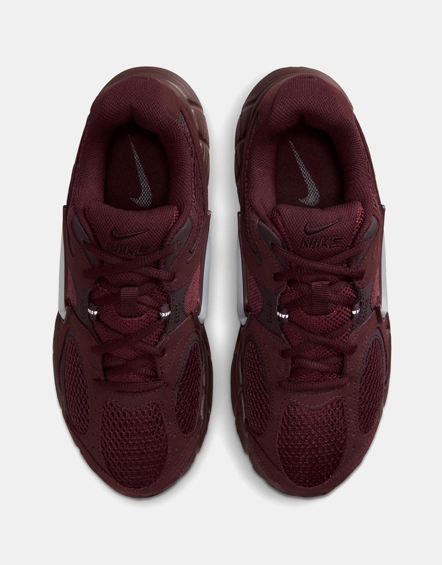 Nike - V5 RNR - Women's