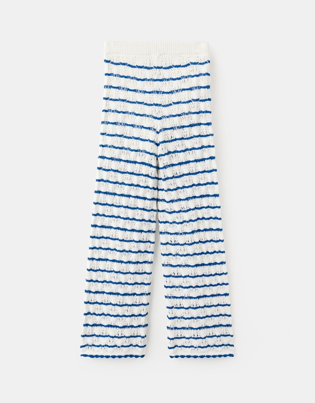 M.N.G - Halip Trousers - Kids-Teens