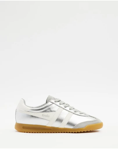 Gola - Torpedo Glimmer - Women's