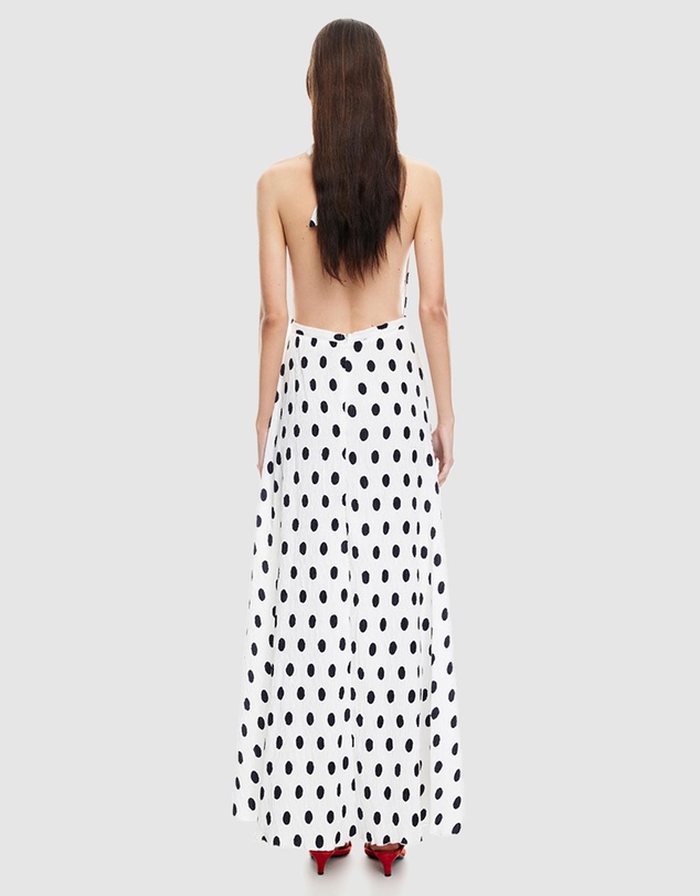 Lioness - District Maxi Dress