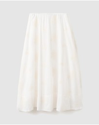 M.N.G - Cayote Skirt