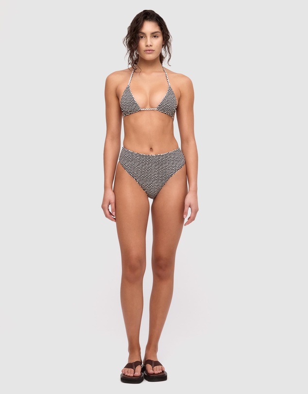 Zulu & Zephyr - Reversible Waisted Full Briefs