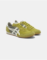 Onitsuka Tiger - Serrano - Unisex