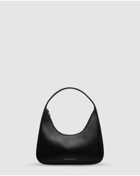 Status Anxiety - Aurora Shoulder Bag
