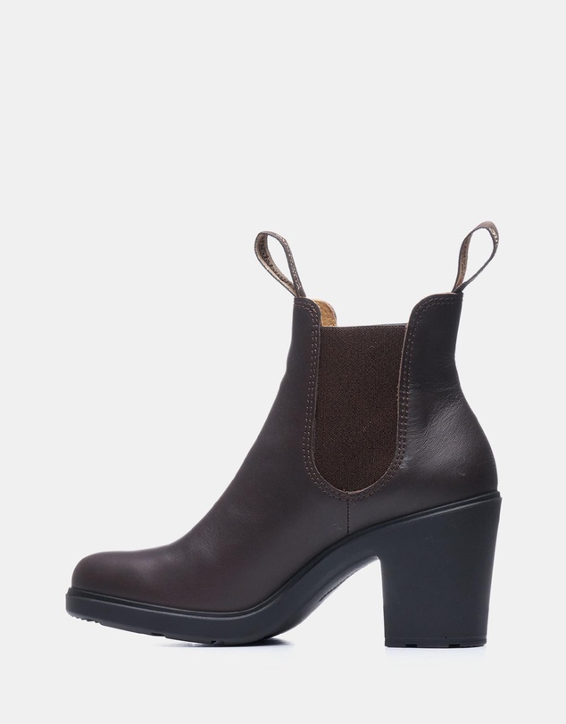 Blundstone - Blundstone 2366 - Women's