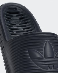 adidas Originals - Adilette 25 Slides Unisex