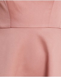 Alabaster The Label - Audette Dress