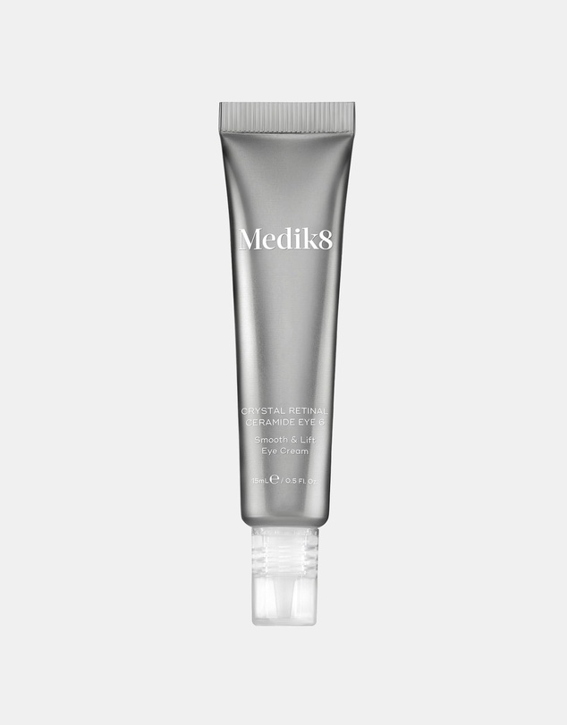 Medik8 - Crystal Retinal Ceramide Eye 6